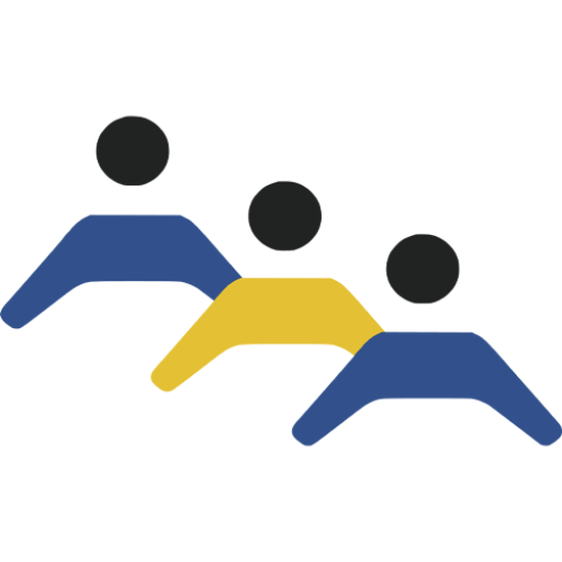TalentPro India logo