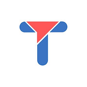 TallyTact LLP logo