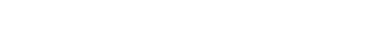 Tata Elxsi logo