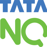 TATA NQ logo