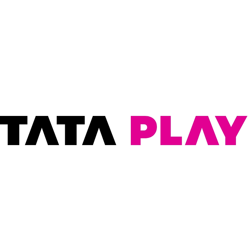 Tata Sky Ltd logo