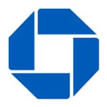 Tavisca, a cxLoyalty Technology Platform (Division of JP Morgan Chase & Co.) logo