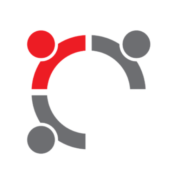 TeamQuest Consultant Pvt. Ltd. logo