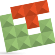 TeamSpace Financial Services Pvt. Ltd. logo
