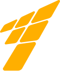 Teamware Solutions a division of Quantum Leap Consulting Pvt. Ltd logo