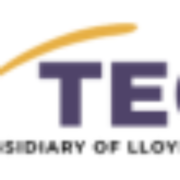 Techno Industries Private Limited logo