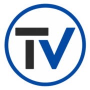 Techvisor logo