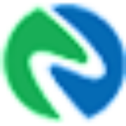Texmaco Limited logo