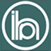 The Indian Hume Pipe Co. Ltd. logo