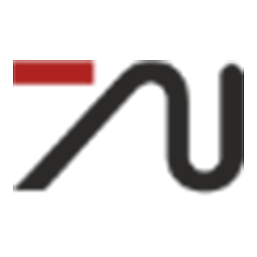 The Neotia University logo