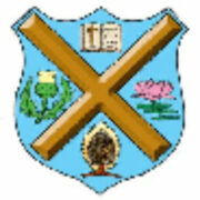 The Scottish Church Collegiate School logo
