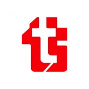 Thermal Systems (Hyderabad) Pvt. Ltd. logo