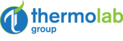 Thermolab India logo