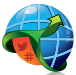 THTRI logo