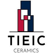 TIEIC GROUP logo