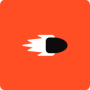 Tiger 4 India Limited logo