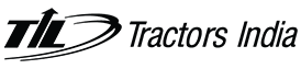 TIL Limited logo