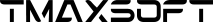 TmaxSoft India logo