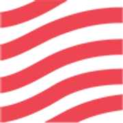 touchstone group logo