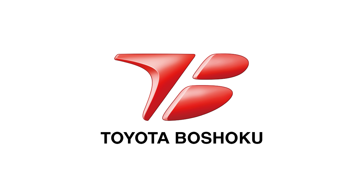 Toyota Boshoku Automotive India Pvt Ltd logo