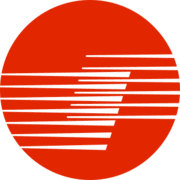 Trane Air Conditioning logo