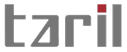 Transformers & Rectifiers (India) Ltd logo