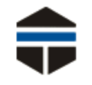 TRANSPEK INDUSTRY LTD logo