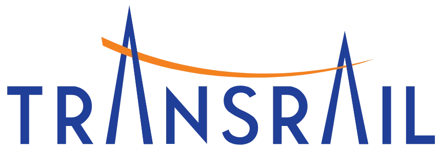 Transrail Lighting Limited logo