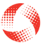 TRB Group logo