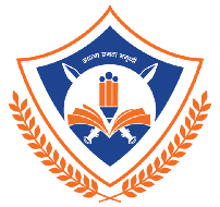 Trimurti Pawan Pratishthan logo