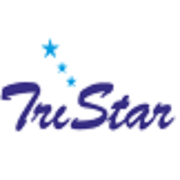 Tristar Management Services Pvt. Ltd. logo