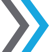 Twin City Fan India Pvt Ltd logo