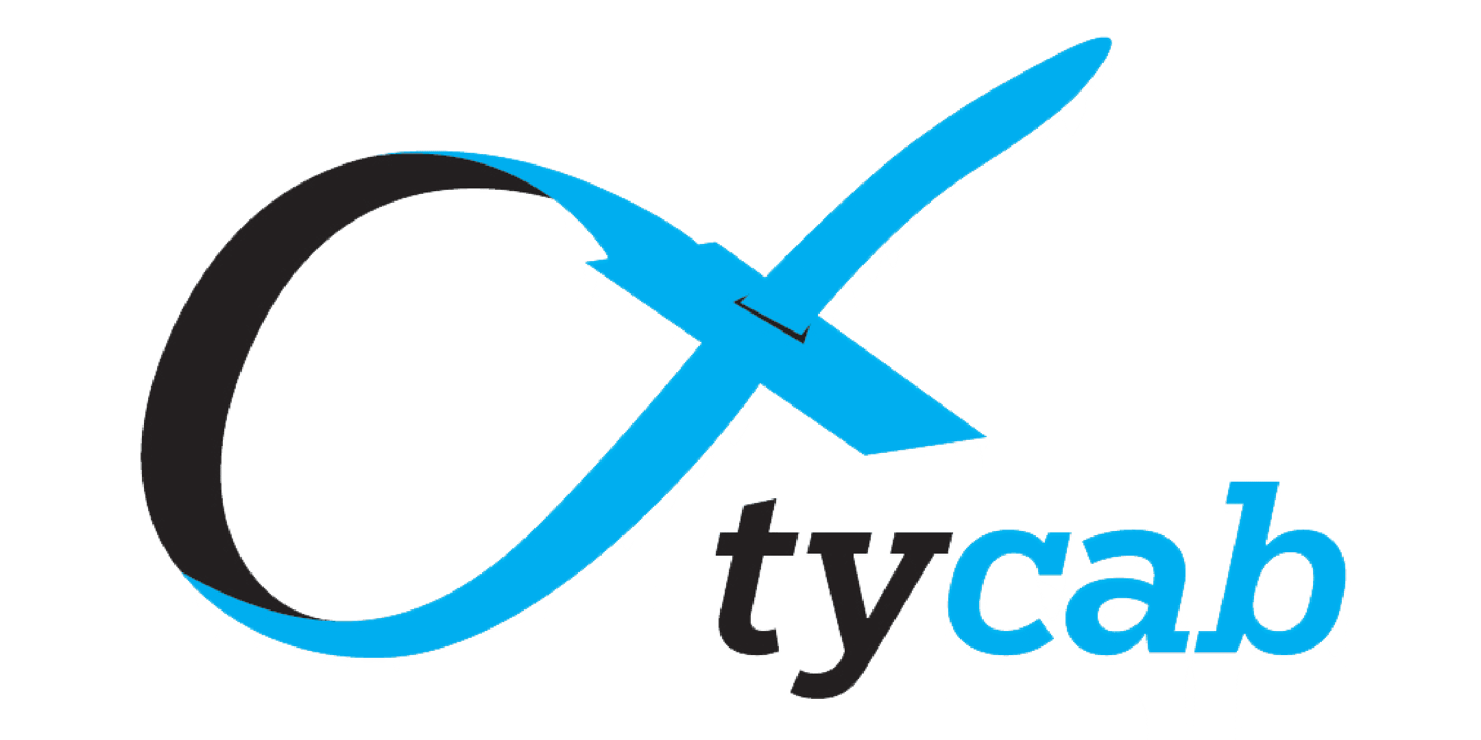 Tycab logo