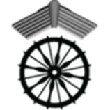 UAL Industries Ltd logo
