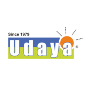 UDAYA GROUP OF INDUSTRIES logo