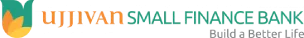 Ujjivan Financial Services Pvt Ltd. logo