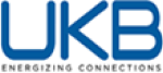 UKB Electronics Pvt. Ltd. logo