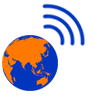 Uniinfo Telecom Services Ltd. logo