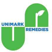 Unimark Remedies Ltd logo