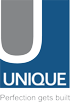 Unique Infraspace Pvt Ltd logo