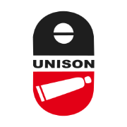 Unison Pharmaceuticals Pvt. Ltd. logo
