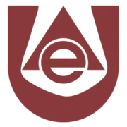 United Air Express (U.A.E) logo