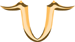 United Exim Pvt Ltd logo