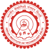 University of Mumbai logo
