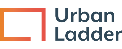 Urban Ladder logo