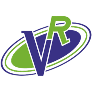 V R Facilities Services logo