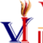 Vansh Industries logo