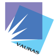Vauras Advisory Services Pvt. Ltd. logo