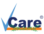 VCare Hair & Skin Clinics logo