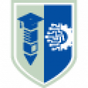 Velalar College of Engineering and Technology logo